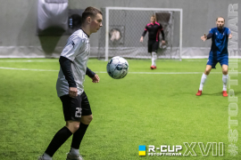 <a href="https://st.getinfootball.com/albums/1092720/67a12c168d5e8_1920.jpg" target="_blank">Завантажити оригінал</a>