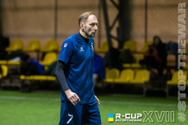 <a href="https://st.getinfootball.com/albums/1092720/67a12c1736a79_1920.jpg" target="_blank">Завантажити оригінал</a>