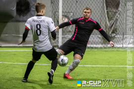 <a href="https://st.getinfootball.com/albums/1092720/67a12c17dcaa6_1920.jpg" target="_blank">Завантажити оригінал</a>