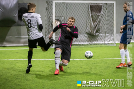 <a href="https://st.getinfootball.com/albums/1092720/67a12c18ab7ec_1920.jpg" target="_blank">Завантажити оригінал</a>