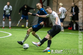 <a href="https://st.getinfootball.com/albums/1092720/67a12c195e161_1920.jpg" target="_blank">Завантажити оригінал</a>