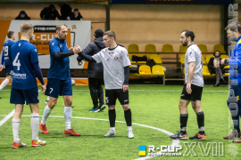 <a href="https://st.getinfootball.com/albums/1092720/67a12c1a1856c_1920.jpg" target="_blank">Завантажити оригінал</a>