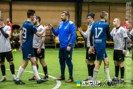<a href="https://st.getinfootball.com/albums/1092720/67a12c1aca41a_1920.jpg" target="_blank">Завантажити оригінал</a>
