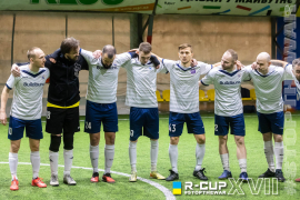 <a href="https://st.getinfootball.com/albums/1092721/67a13dd19efd9_1920.jpg" target="_blank">Завантажити оригінал</a>
