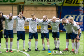 <a href="https://st.getinfootball.com/albums/1092721/67a13dd28098d_1920.jpg" target="_blank">Завантажити оригінал</a>