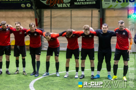 <a href="https://st.getinfootball.com/albums/1092721/67a13dd3479f0_1920.jpg" target="_blank">Завантажити оригінал</a>