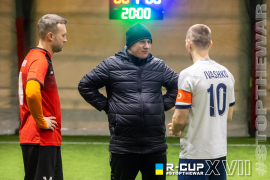 <a href="https://st.getinfootball.com/albums/1092721/67a13dd41fedd_1920.jpg" target="_blank">Завантажити оригінал</a>