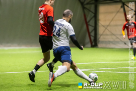 <a href="https://st.getinfootball.com/albums/1092721/67a13dd4db8d8_1920.jpg" target="_blank">Завантажити оригінал</a>