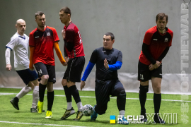 <a href="https://st.getinfootball.com/albums/1092721/67a13dd5af42b_1920.jpg" target="_blank">Завантажити оригінал</a>