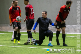 <a href="https://st.getinfootball.com/albums/1092721/67a13dd66f314_1920.jpg" target="_blank">Завантажити оригінал</a>