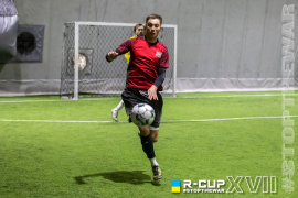 <a href="https://st.getinfootball.com/albums/1092721/67a13dd738283_1920.jpg" target="_blank">Завантажити оригінал</a>