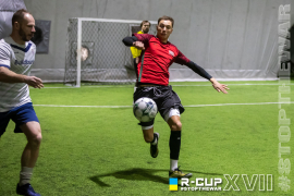 <a href="https://st.getinfootball.com/albums/1092721/67a13dd7eaac6_1920.jpg" target="_blank">Завантажити оригінал</a>
