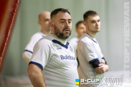 <a href="https://st.getinfootball.com/albums/1092721/67a13dd89cec9_1920.jpg" target="_blank">Завантажити оригінал</a>