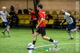 <a href="https://st.getinfootball.com/albums/1092721/67a13dd96005c_1920.jpg" target="_blank">Завантажити оригінал</a>