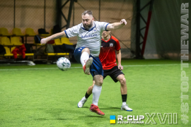 <a href="https://st.getinfootball.com/albums/1092721/67a13dda213ed_1920.jpg" target="_blank">Завантажити оригінал</a>