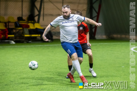 <a href="https://st.getinfootball.com/albums/1092721/67a13ddae0354_1920.jpg" target="_blank">Завантажити оригінал</a>