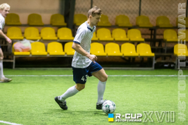 <a href="https://st.getinfootball.com/albums/1092721/67a13ddbc9e37_1920.jpg" target="_blank">Завантажити оригінал</a>