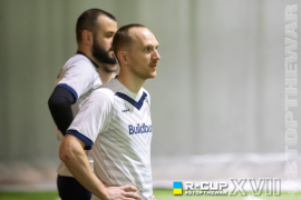 <a href="https://st.getinfootball.com/albums/1092721/67a13ddc8f91a_1920.jpg" target="_blank">Завантажити оригінал</a>