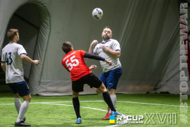 <a href="https://st.getinfootball.com/albums/1092721/67a13ddd4a724_1920.jpg" target="_blank">Завантажити оригінал</a>