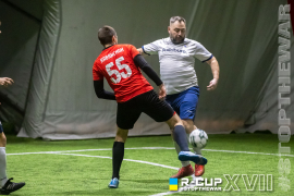<a href="https://st.getinfootball.com/albums/1092721/67a13dde00bbd_1920.jpg" target="_blank">Завантажити оригінал</a>
