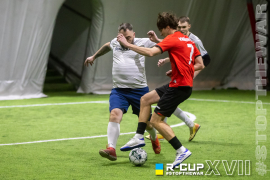 <a href="https://st.getinfootball.com/albums/1092721/67a13ddeb957c_1920.jpg" target="_blank">Завантажити оригінал</a>