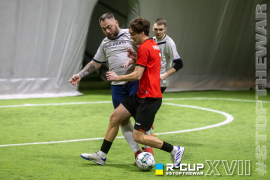 <a href="https://st.getinfootball.com/albums/1092721/67a13ddf6c235_1920.jpg" target="_blank">Завантажити оригінал</a>