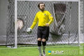 <a href="https://st.getinfootball.com/albums/1092721/67a13de02c415_1920.jpg" target="_blank">Завантажити оригінал</a>