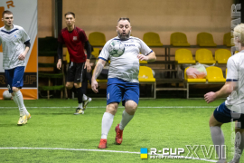 <a href="https://st.getinfootball.com/albums/1092721/67a13de0e62ba_1920.jpg" target="_blank">Завантажити оригінал</a>