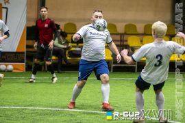 <a href="https://st.getinfootball.com/albums/1092721/67a13de1a1ff4_1920.jpg" target="_blank">Завантажити оригінал</a>