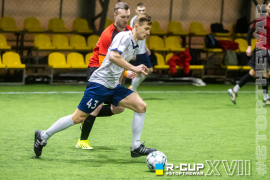<a href="https://st.getinfootball.com/albums/1092721/67a13de25f848_1920.jpg" target="_blank">Завантажити оригінал</a>