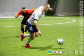 <a href="https://st.getinfootball.com/albums/1092721/67a13de320332_1920.jpg" target="_blank">Завантажити оригінал</a>