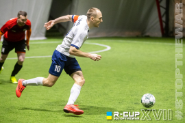 <a href="https://st.getinfootball.com/albums/1092721/67a13de3d2a87_1920.jpg" target="_blank">Завантажити оригінал</a>
