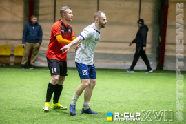 <a href="https://st.getinfootball.com/albums/1092721/67a13de499492_1920.jpg" target="_blank">Завантажити оригінал</a>