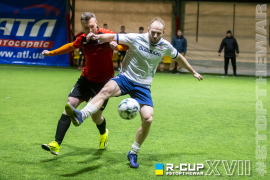 <a href="https://st.getinfootball.com/albums/1092721/67a13de55d8ae_1920.jpg" target="_blank">Завантажити оригінал</a>