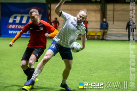 <a href="https://st.getinfootball.com/albums/1092721/67a13de611e71_1920.jpg" target="_blank">Завантажити оригінал</a>