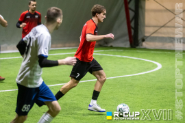 <a href="https://st.getinfootball.com/albums/1092721/67a13de6caeec_1920.jpg" target="_blank">Завантажити оригінал</a>