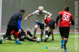<a href="https://st.getinfootball.com/albums/1092721/67a13de77efc2_1920.jpg" target="_blank">Завантажити оригінал</a>