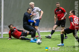 <a href="https://st.getinfootball.com/albums/1092721/67a13de8467b1_1920.jpg" target="_blank">Завантажити оригінал</a>