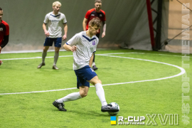 <a href="https://st.getinfootball.com/albums/1092721/67a13de905432_1920.jpg" target="_blank">Завантажити оригінал</a>