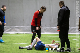 <a href="https://st.getinfootball.com/albums/1092721/67a13de9b7116_1920.jpg" target="_blank">Завантажити оригінал</a>