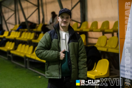 <a href="https://st.getinfootball.com/albums/1092721/67a13dea7162d_1920.jpg" target="_blank">Завантажити оригінал</a>