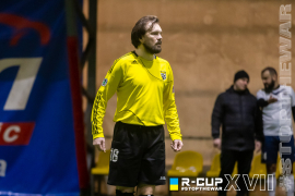 <a href="https://st.getinfootball.com/albums/1092721/67a13deb27d9a_1920.jpg" target="_blank">Завантажити оригінал</a>