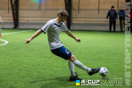 <a href="https://st.getinfootball.com/albums/1092721/67a13debdf067_1920.jpg" target="_blank">Завантажити оригінал</a>