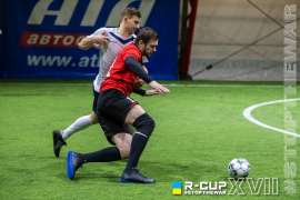 <a href="https://st.getinfootball.com/albums/1092721/67a13deca5158_1920.jpg" target="_blank">Завантажити оригінал</a>