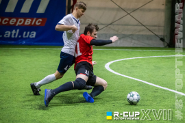 <a href="https://st.getinfootball.com/albums/1092721/67a13ded76b80_1920.jpg" target="_blank">Завантажити оригінал</a>