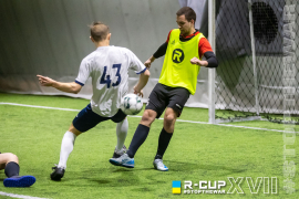 <a href="https://st.getinfootball.com/albums/1092721/67a13dee2f3d6_1920.jpg" target="_blank">Завантажити оригінал</a>