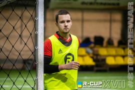 <a href="https://st.getinfootball.com/albums/1092721/67a13deedcda3_1920.jpg" target="_blank">Завантажити оригінал</a>