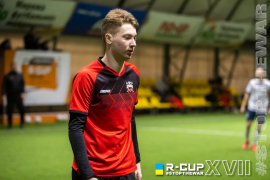 <a href="https://st.getinfootball.com/albums/1092721/67a13def8a469_1920.jpg" target="_blank">Завантажити оригінал</a>