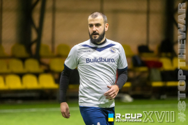 <a href="https://st.getinfootball.com/albums/1092721/67a13df043982_1920.jpg" target="_blank">Завантажити оригінал</a>