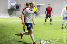 <a href="https://st.getinfootball.com/albums/1092721/67a13df10618a_1920.jpg" target="_blank">Завантажити оригінал</a>